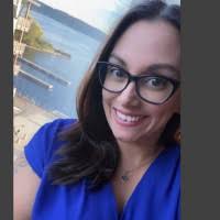 Amy Tung Email & Phone Number