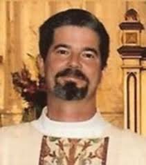 Bill Dunbar Obituary May 19, 2010