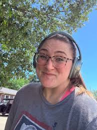 Heather Grissom (@heather_grissom_34) • Instagram photos and videos