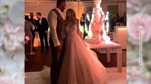 Sarah engels updated their profile picture. Sarah Lombardi Angelt Sich Echte Hochzeitsexpertin Fur Jawort Mit Julian Buscher