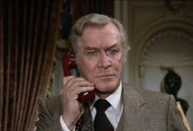 Devon Miles ~ Knight Rider