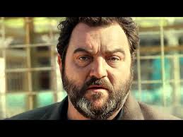 Notre dette envers lui [Tolstoï]