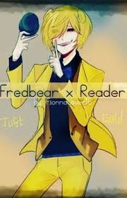 Cerca nel più grande indice di testi integrali mai esistito. 580 Fnaf Ideen In 2021 Fnaf Fnaf Bilder Five Nights At Freddy S