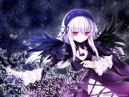 Kết quả hình ảnh cho hình anime lạnh lùng (Có hình ảnh) | Dark ...