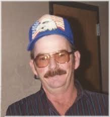 George Richards Obituary May 10, 2013