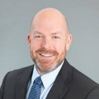 Larry Dirks Email & Phone Number