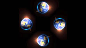 No need for any coding or hard editing, just select any video or picture from your device instantly convert it into a. Building 3d Holograms With Your Students Scientix Blog Scientix Blog