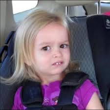 Rexchelle Jarman-Garner