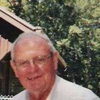 Obituary information for George E. Sherman