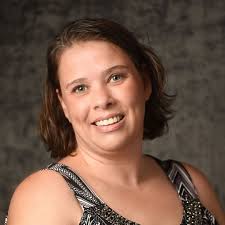 Nancy Basile, Author