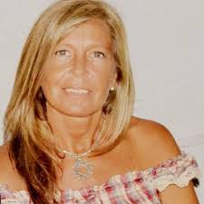 ana cecilia neves (@anacecilianeves)