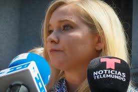 May 14, 2021 · virginia giuffre, who has been called a liar by some of the most powerful people and institutions in the world, including buckingham palace, has spent time on the road trying to get witnesses to. Pxek4g Hxeqrgm