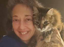 Fundraiser for Susan Silverstone by Marc Ben-Rubin : My sister Susan who is  facing hardship in Seattle