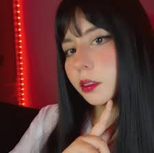 Memes de Educación Ambiental sin popotes