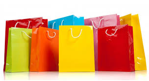 Buyjapon is an online yahoo japan auctions, shopping deputy service and act as online middleman service which aid you to buy japanese stuff straight from japan,buyjapon.com: Shopping Bags Arham 6 Fidia