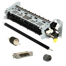 Ce462a download hp laserjet p2035n laserjet p2035 and p2035n gdi plug and play package v.20120627 driver Hp Laserjet P2035n Maintenance Kit Genuine J0671