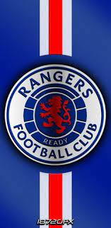 762,718 likes · 53,696 talking about this · 33,013 were here. 900 Rangers F C Ideen In 2021 Fussball Fussball Wappen Chelsea Fussball