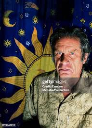 21 Sams Restaurant Stock Photos, High-Res Pictures, and Images