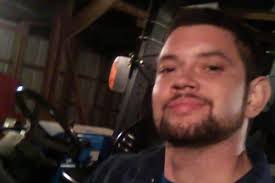 Fundraiser for Andrew Meade by Ria Thurston : In Loving Memory of Kenny  Meade