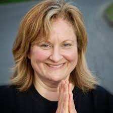 Danielle Neff (@NeffDanielle)