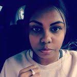 Deanne Kenyon's Instagram, Twitter & Facebook