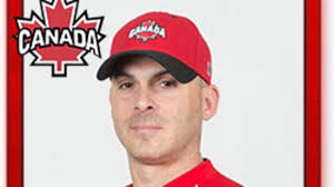 P.E.I. softball player Jeff Ellsworth named 2nd-best by website