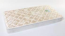 Kmart Anko Cot Spring Mattress Review Cot Mattress Choice