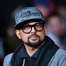 Superstar rapper Sean Paul reveals why he loves Coventry