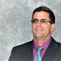 Fred Mancuso, Notary Public in Green Valley, AZ 85614