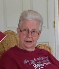 Emily Robinson Obituary (2023)