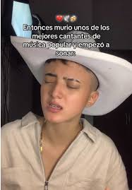 Humor y Homenajes a Yeison Jiménez con Pipe Bueno