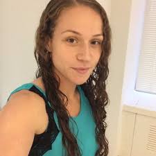 Angela Roman Email & Phone Number