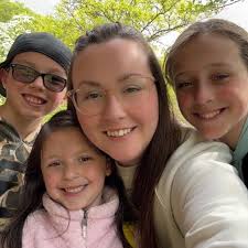 Looking for recommendations