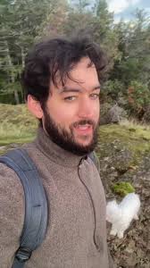 Justin If Youre Passing Someone N A Walk