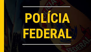 .e delegado, o edital da polícia federal também irá selecionar papiloscopistas | foto: Publicado Edital Do Concurso Da Policia Federal Portugues Brasil