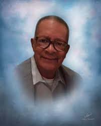 Obituary for Kenneth C. Bryant, Sr.