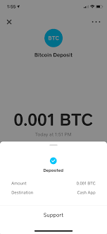 The cost effectiveness of purchasing through cash app or coinbase depends on how much bitcoin you are intending to purchase. Bitcoin Optech Helping Bitcoin Based Businesses Integrate Scaling Technology