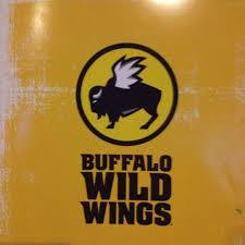 Buffalo wild wings chicago, elmhurst; Buffalo Wild Wings Elmhurst Il