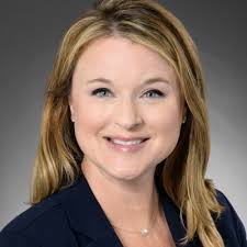 Student Nurse in Frisco, Texas