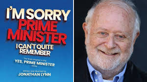 Jim Hacker's Instagram, Twitter & Facebook