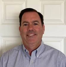 Erik Strong's Instagram, Twitter & Facebook