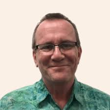 Our Mental Health Therapists & SUD Professionals