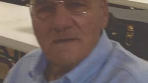 Clifford "Pops" Bessette