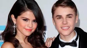 Pembuktian Cinta Justin Bieber kepada Selena Gomez