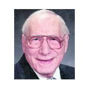 Turo Family Obituaries