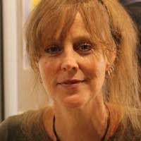 Pamela Satterfield's Instagram, Twitter & Facebook