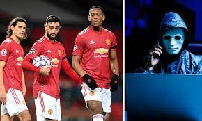 (castle siege) осада на mu.lv х200 спасибо за лайк стрим от gamezone. Mu Was Blackmailed Mendy Made Kepa Cry