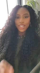 PLIE de Lille Avenirs sur LinkedIn : #additionnons_nos_talents #pinkup  #insertion #formation #trek…