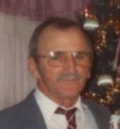 Obituary information for Johnie Melvin Phipps
