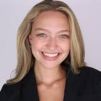 11600+ "Overton" profiles